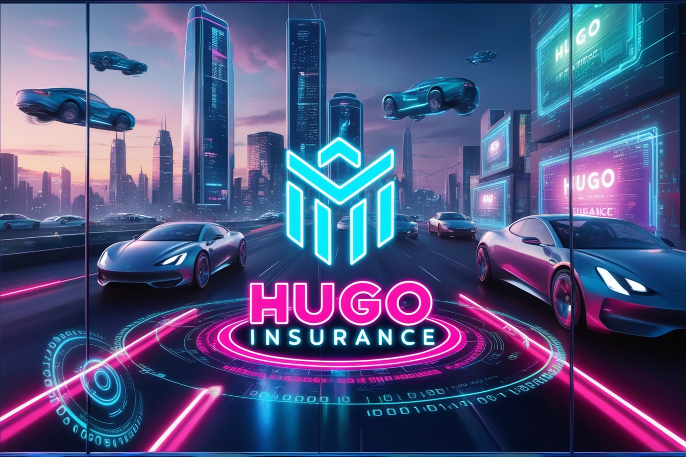 Hugo Insurance - What is Hugo Insurance, Benefits