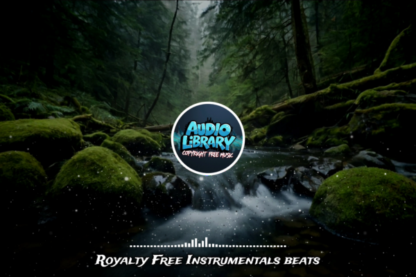 Royalty Free Instrumentals beats