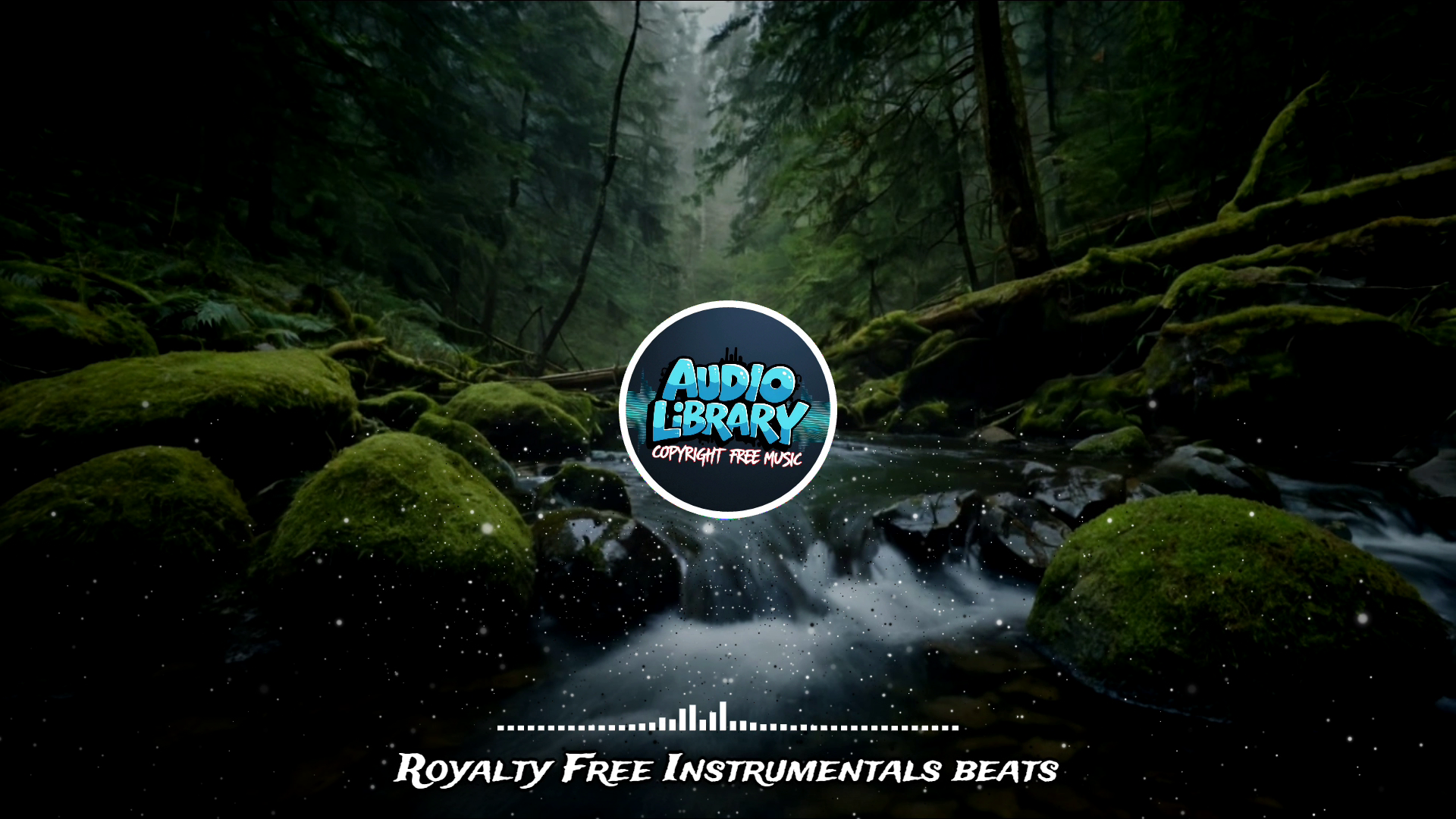 Royalty Free Instrumentals beats