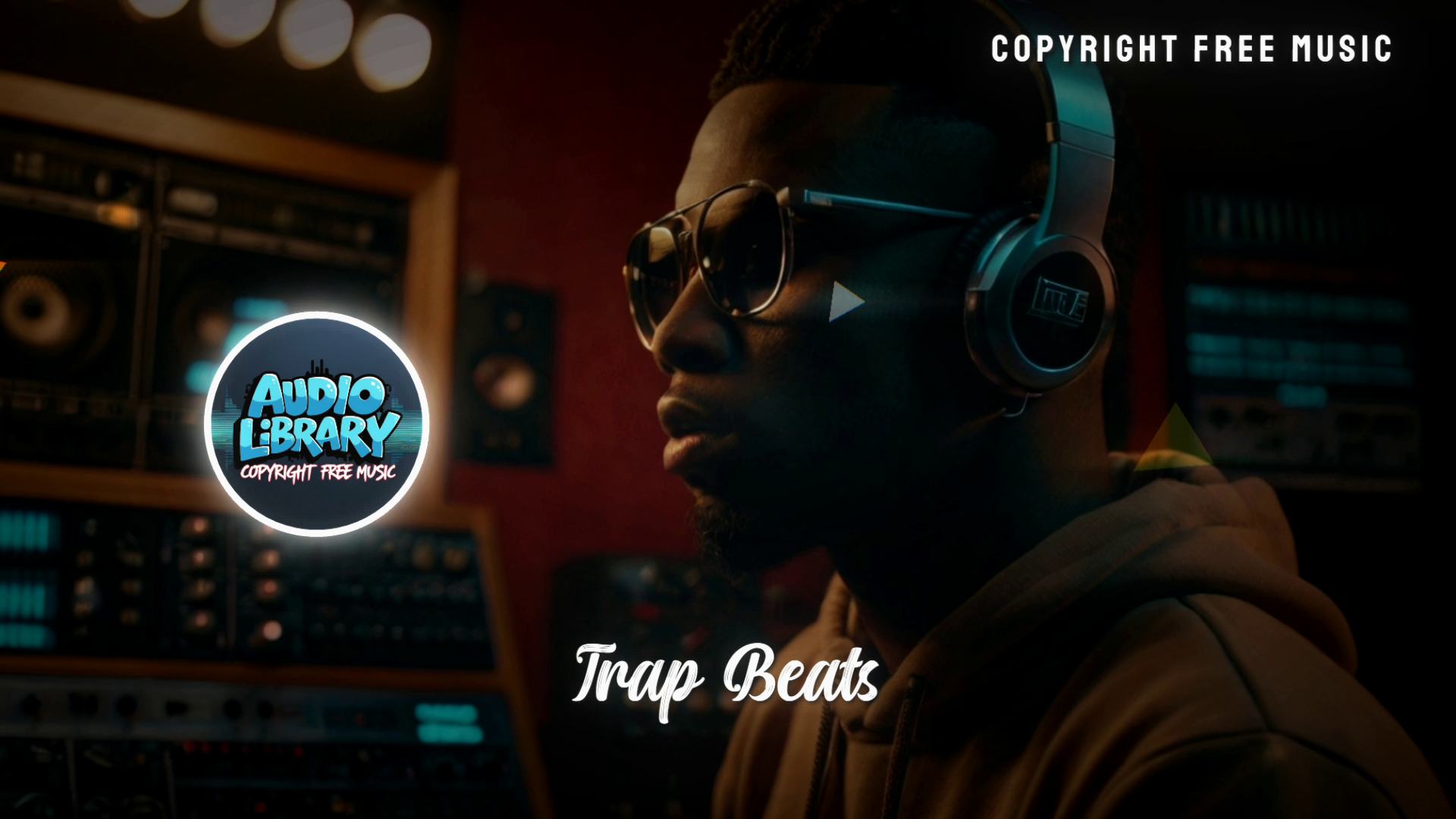 Trap Beats Royalty Free Trap Beats Download